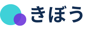 合同会社きぼう